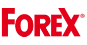 Forex_Home_184x96